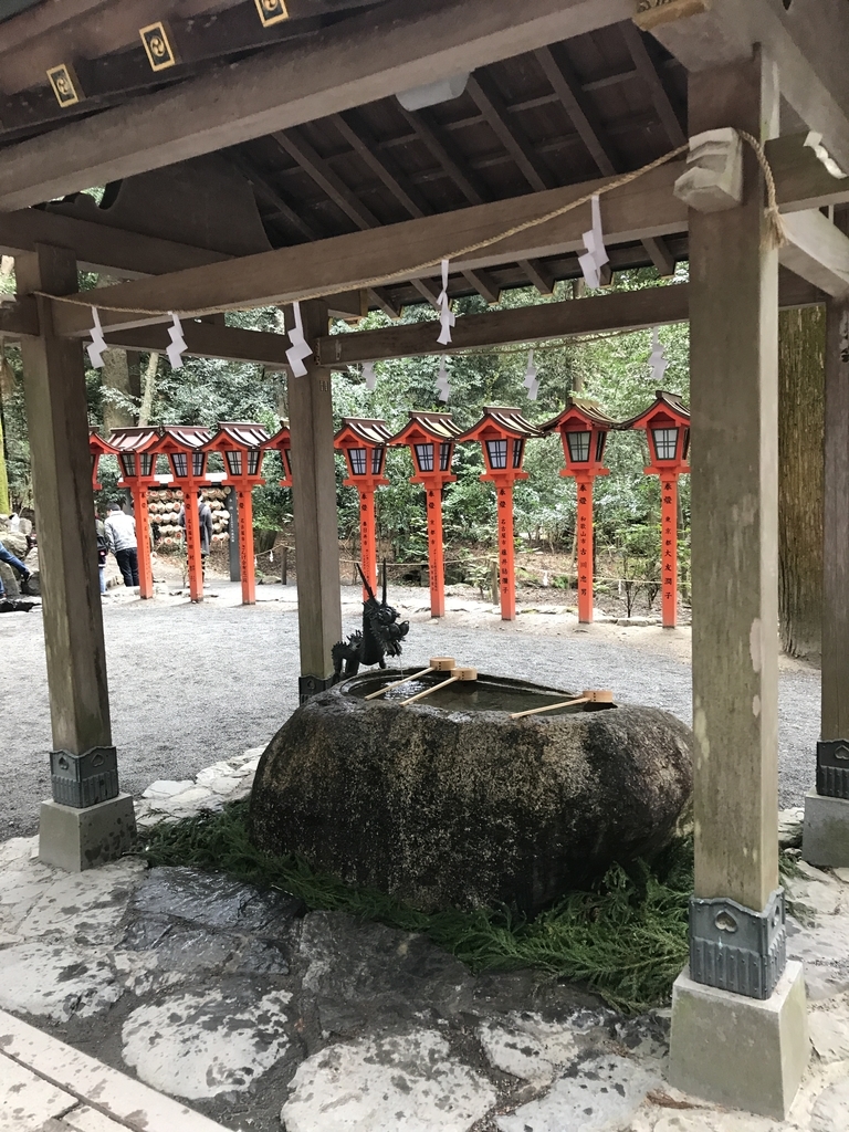f:id:Kaoriok:20190116154611j:plain f:id:Kaoriok:20190116154611j:plain