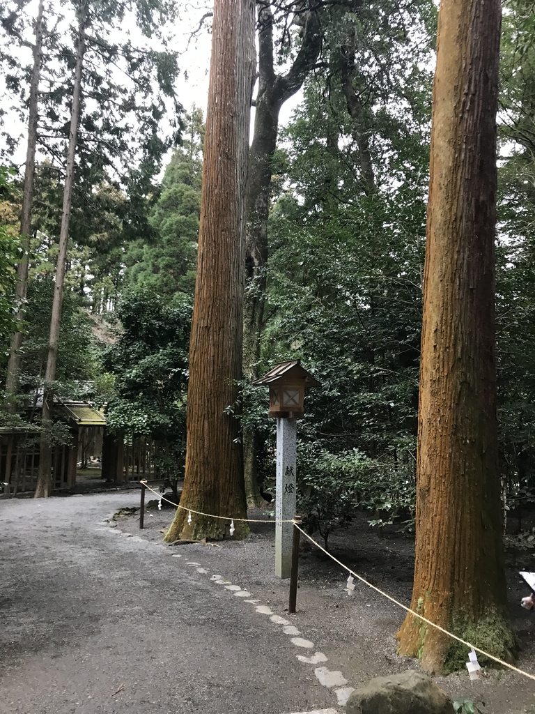 f:id:Kaoriok:20190116154724j:plain f:id:Kaoriok:20190116154724j:plain