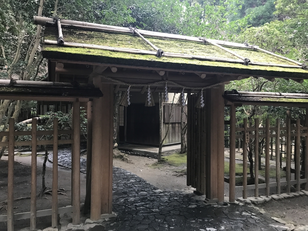 f:id:Kaoriok:20190116154741j:plain f:id:Kaoriok:20190116154741j:plain