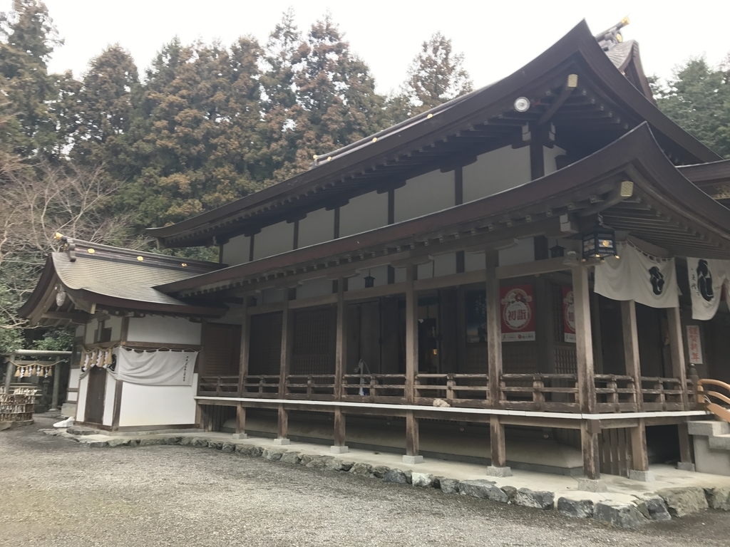 f:id:Kaoriok:20190116154817j:plain f:id:Kaoriok:20190116154817j:plain