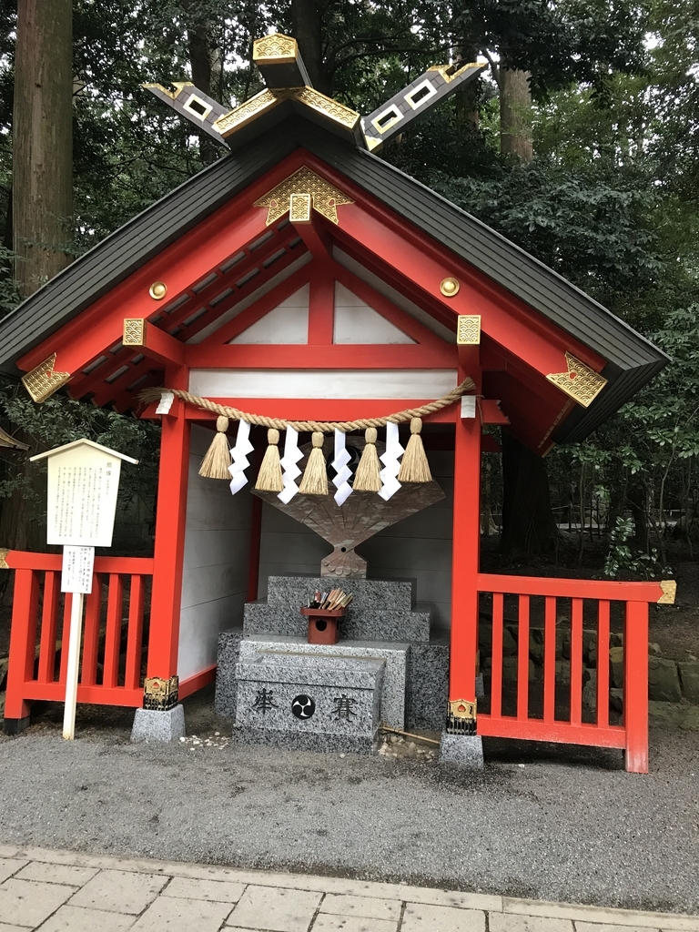f:id:Kaoriok:20190116154845j:plain f:id:Kaoriok:20190116154845j:plain