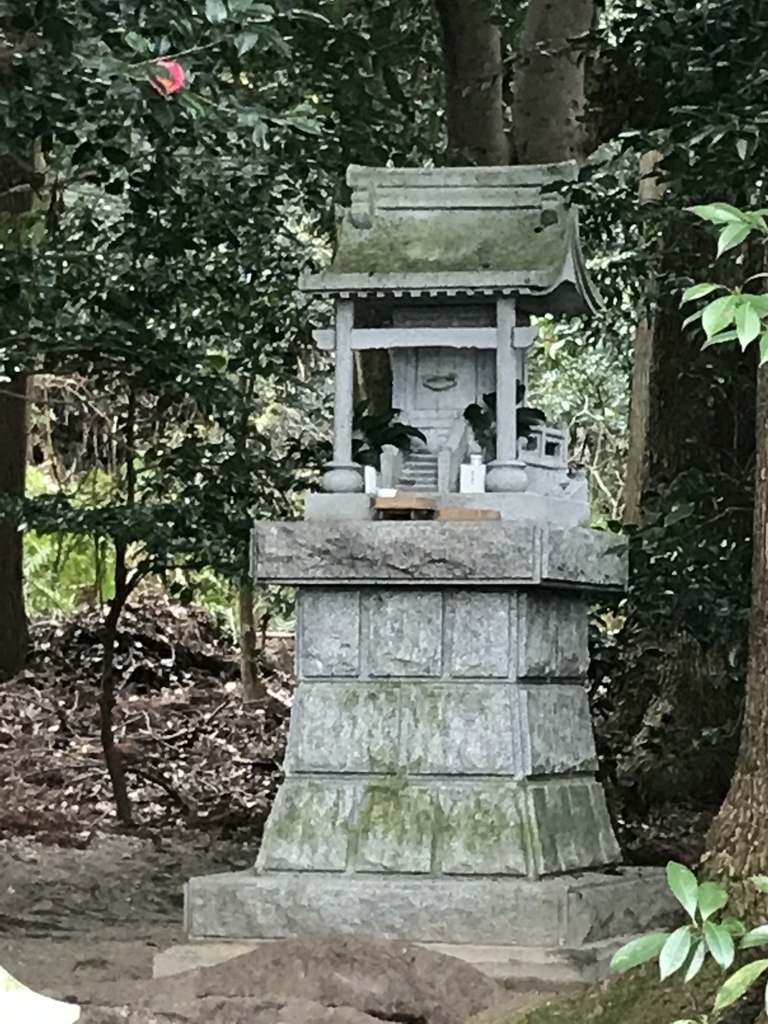 f:id:Kaoriok:20190116154857j:plain f:id:Kaoriok:20190116154857j:plain