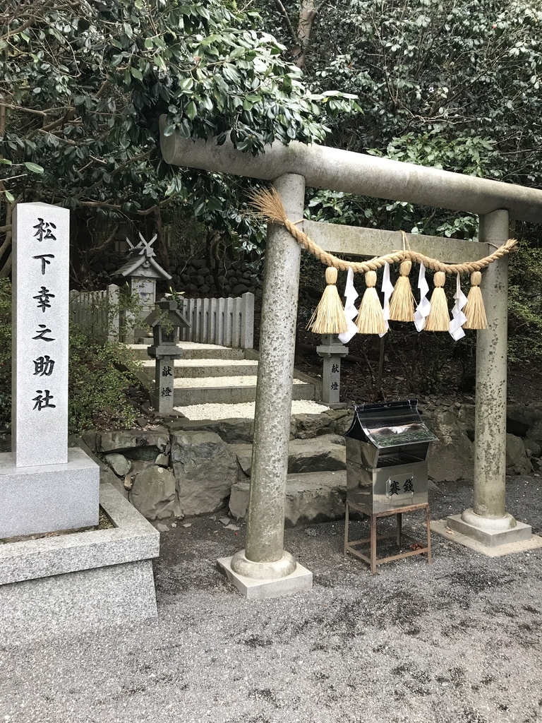 f:id:Kaoriok:20190116154906j:plain f:id:Kaoriok:20190116154906j:plain