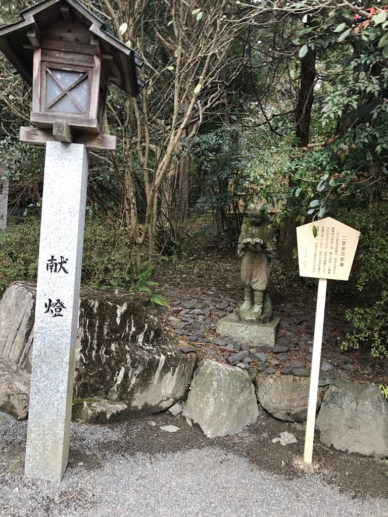 f:id:Kaoriok:20190116154917j:plain f:id:Kaoriok:20190116154917j:plain