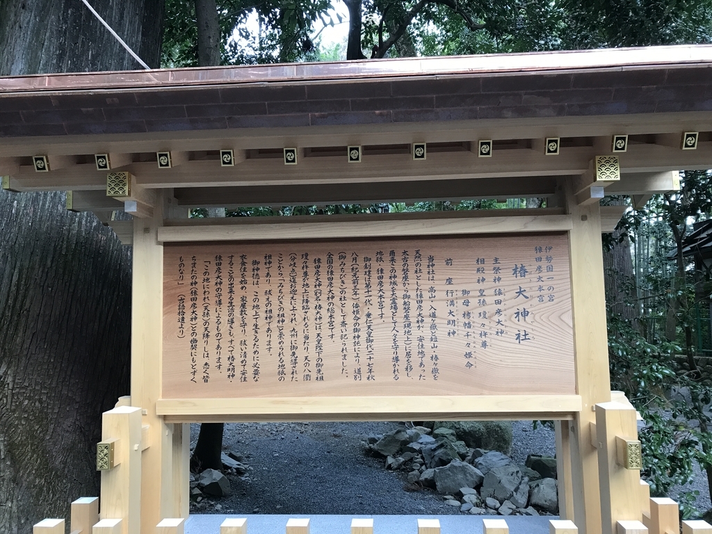 f:id:Kaoriok:20190116154938j:plain f:id:Kaoriok:20190116154938j:plain