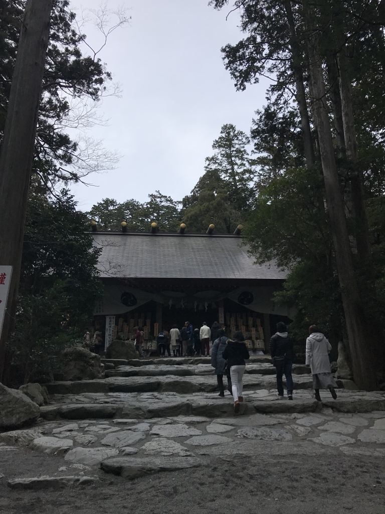 f:id:Kaoriok:20190116160538j:plain f:id:Kaoriok:20190116160538j:plain