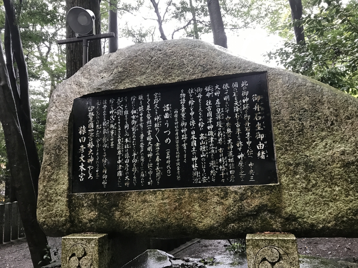 f:id:Kaoriok:20190502212456j:plain f:id:Kaoriok:20190502212456j:plain