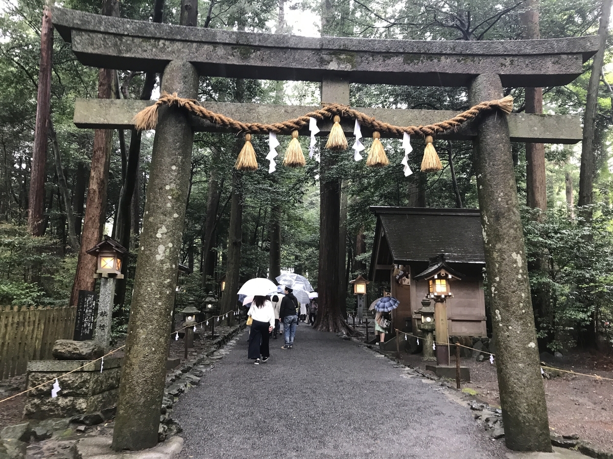 f:id:Kaoriok:20190502213316j:plain f:id:Kaoriok:20190502213316j:plain