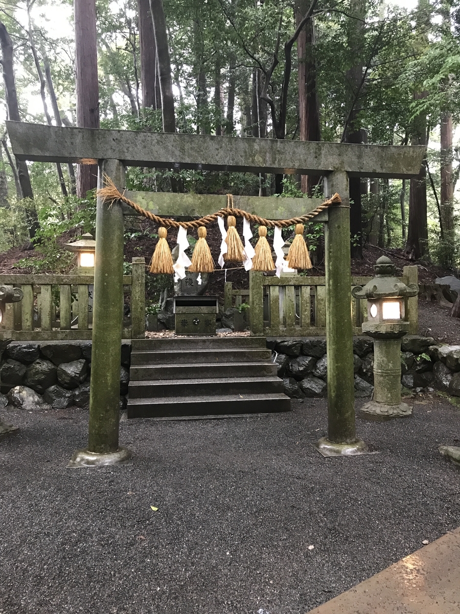 f:id:Kaoriok:20190502213622j:plain f:id:Kaoriok:20190502213622j:plain