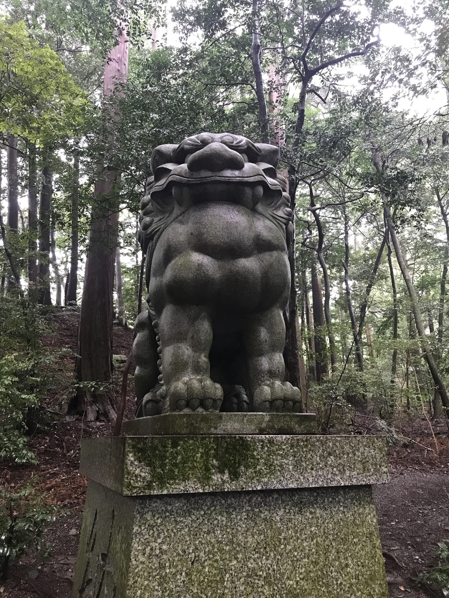 f:id:Kaoriok:20190502214116j:plain f:id:Kaoriok:20190502214116j:plain
