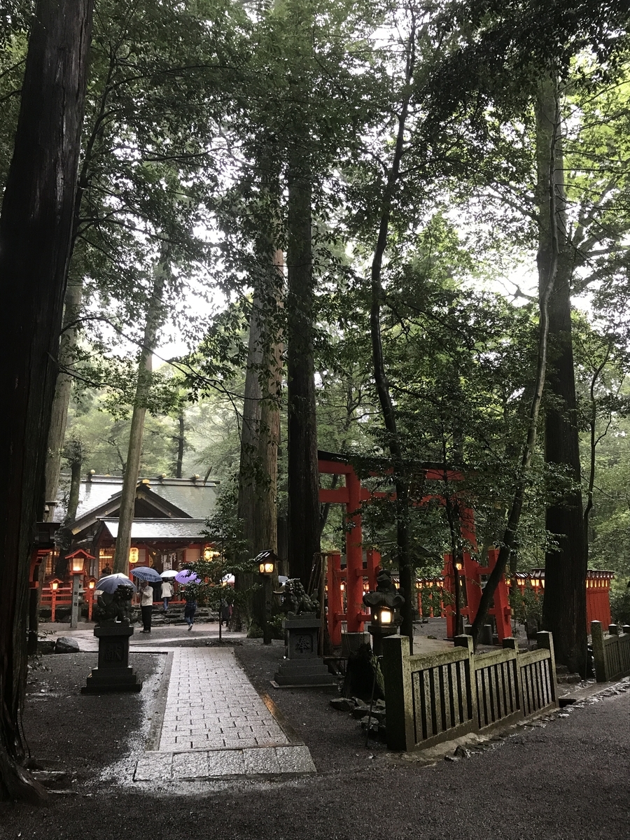 f:id:Kaoriok:20190502214846j:plain f:id:Kaoriok:20190502214846j:plain