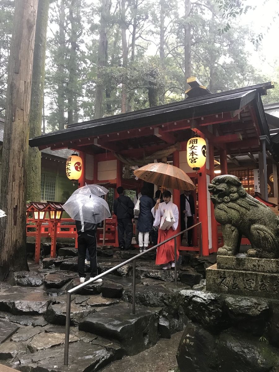f:id:Kaoriok:20190502214901j:plain f:id:Kaoriok:20190502214901j:plain