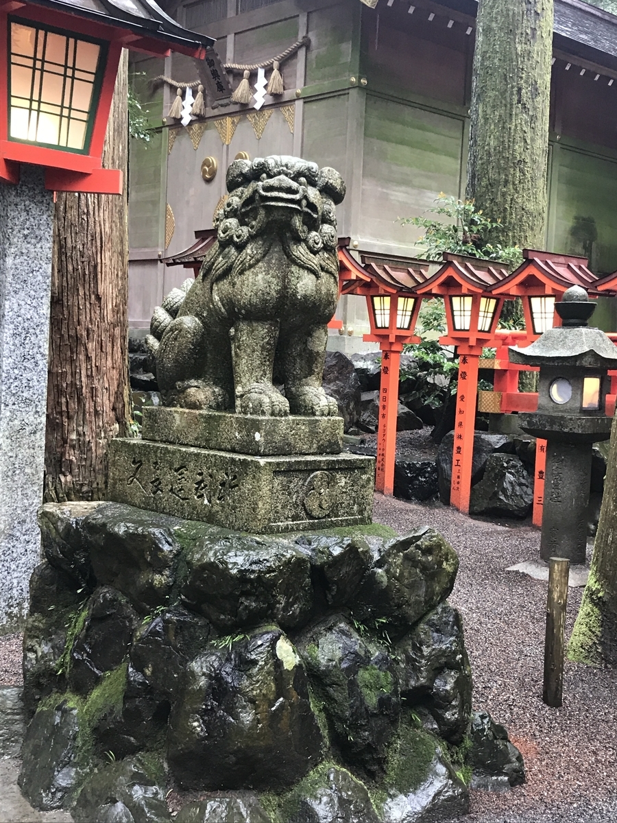 f:id:Kaoriok:20190502214911j:plain f:id:Kaoriok:20190502214911j:plain