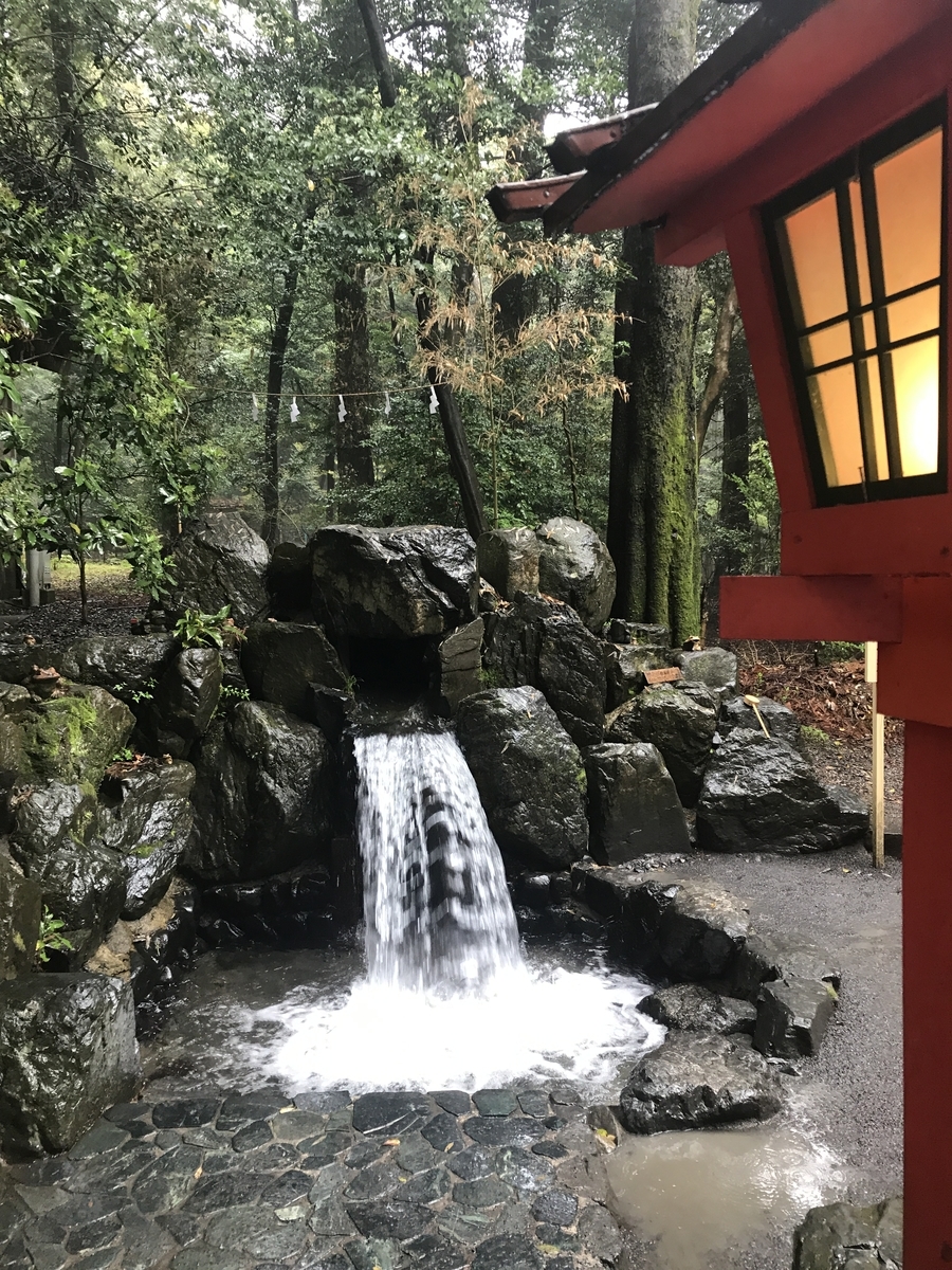 f:id:Kaoriok:20190502215700j:plain f:id:Kaoriok:20190502215700j:plain