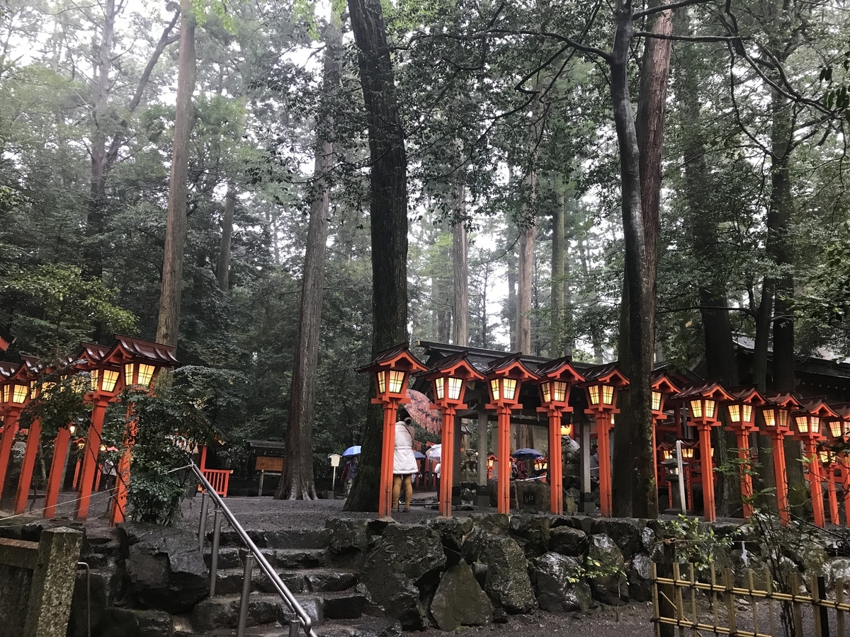 f:id:Kaoriok:20190502215821j:plain f:id:Kaoriok:20190502215821j:plain