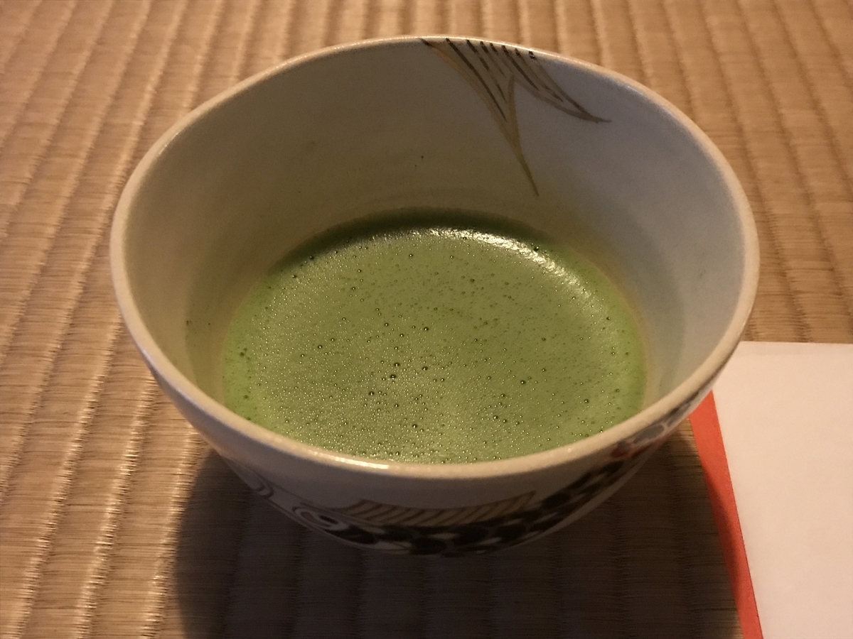 f:id:Kaoriok:20190502220343j:plain f:id:Kaoriok:20190502220343j:plain