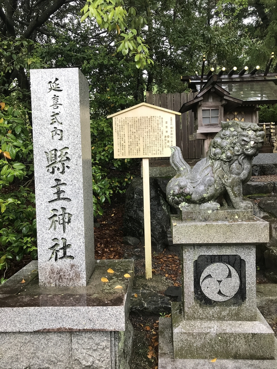 f:id:Kaoriok:20190502221518j:plain f:id:Kaoriok:20190502221518j:plain