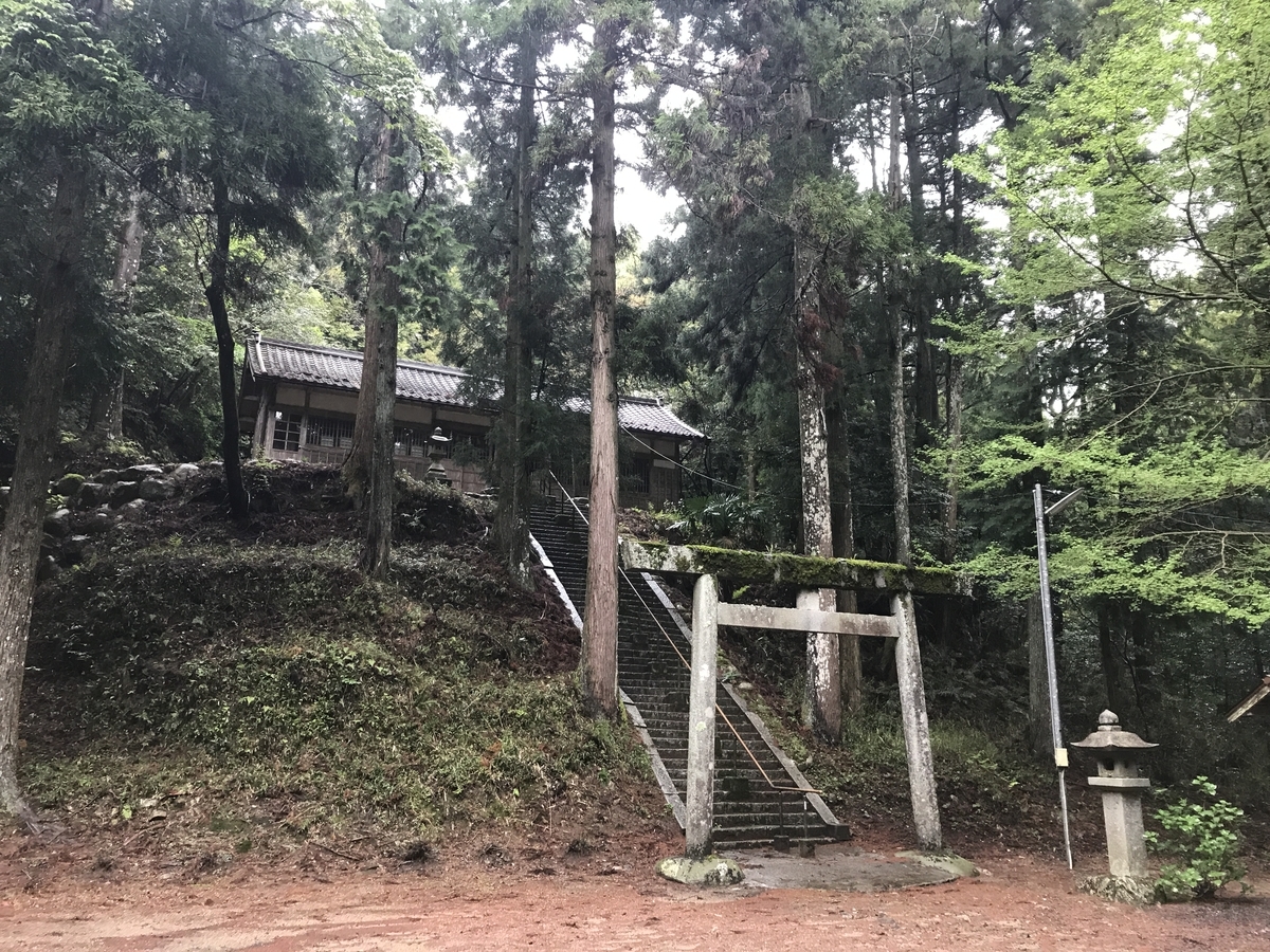 f:id:Kaoriok:20190502221852j:plain f:id:Kaoriok:20190502221852j:plain