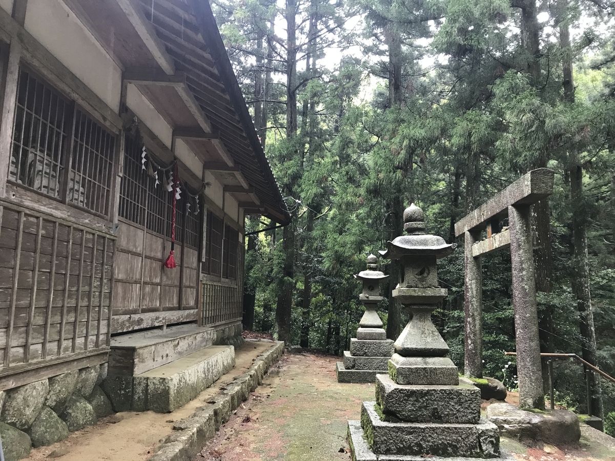 f:id:Kaoriok:20190502221857j:plain f:id:Kaoriok:20190502221857j:plain