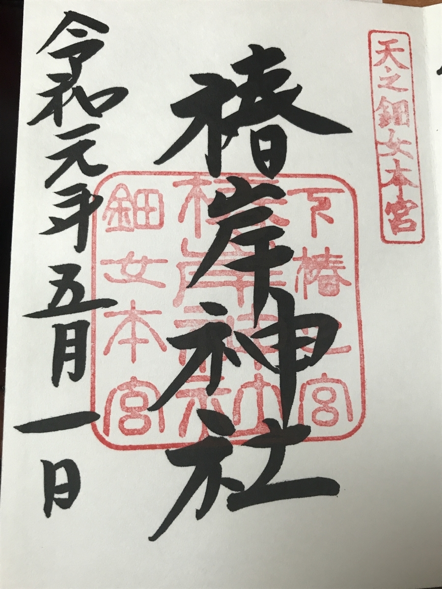 f:id:Kaoriok:20190502222409j:plain f:id:Kaoriok:20190502222409j:plain