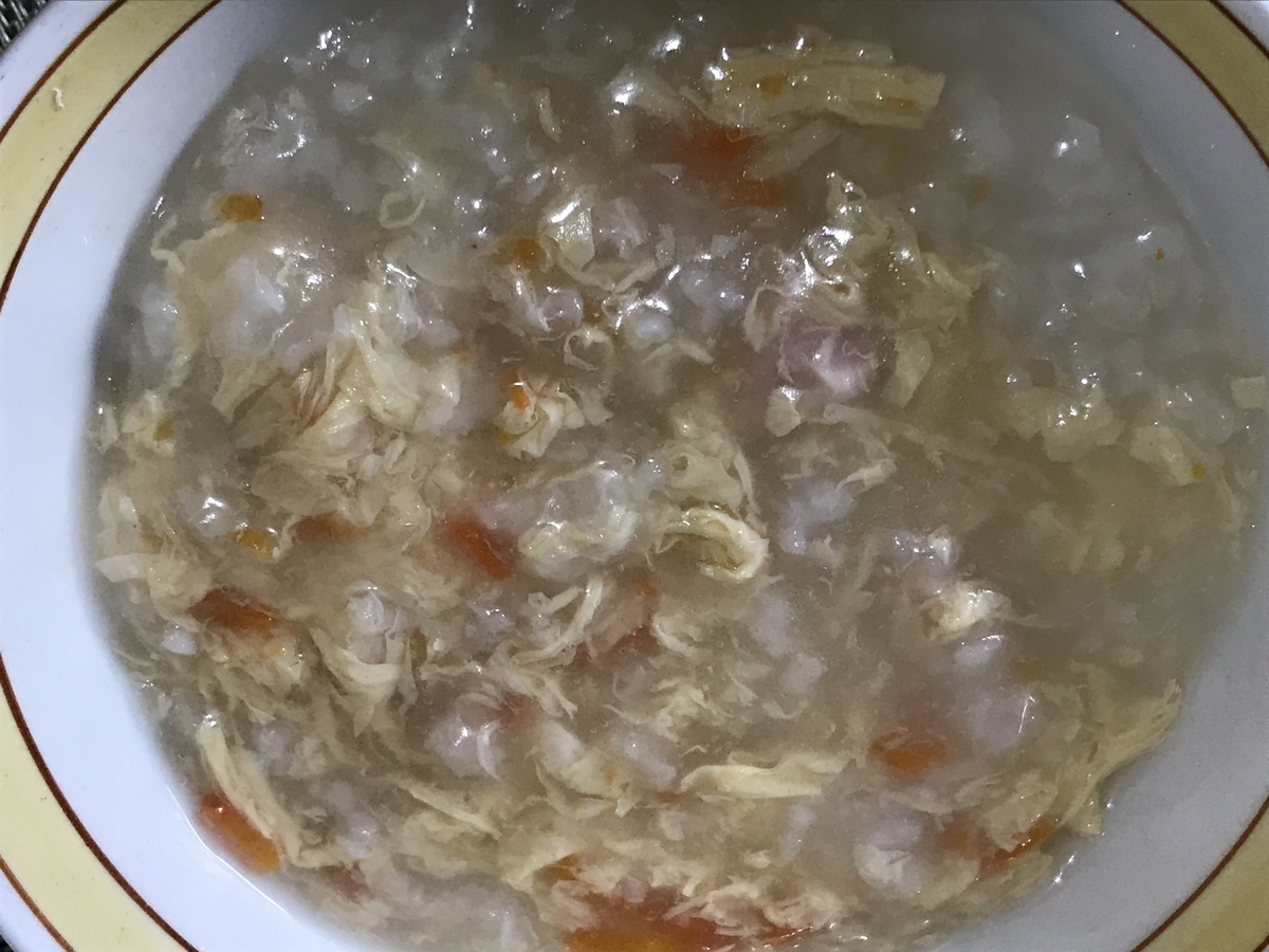 f:id:Kaoriok:20191227075926j:plain f:id:Kaoriok:20191227075926j:plain