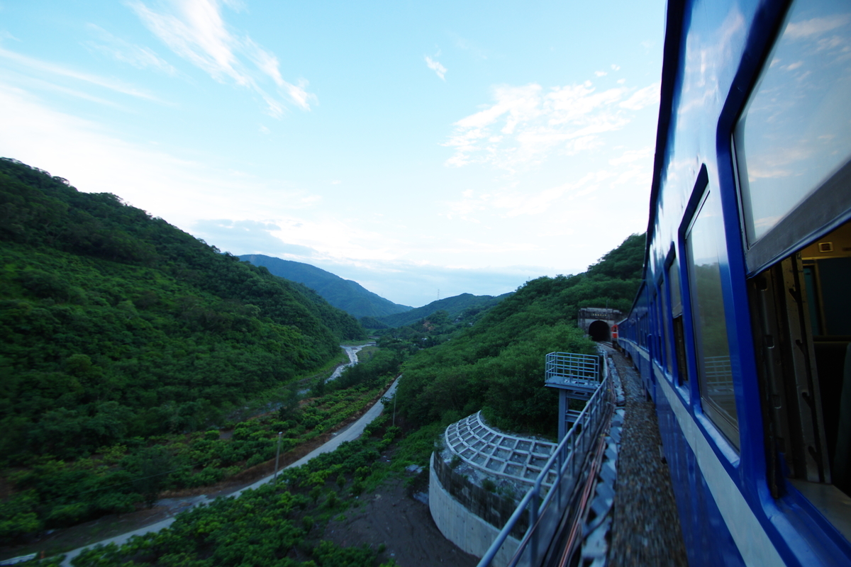 f:id:KaorouDaily:20190830223809j:plain f:id:KaorouDaily:20190830223809j:plain