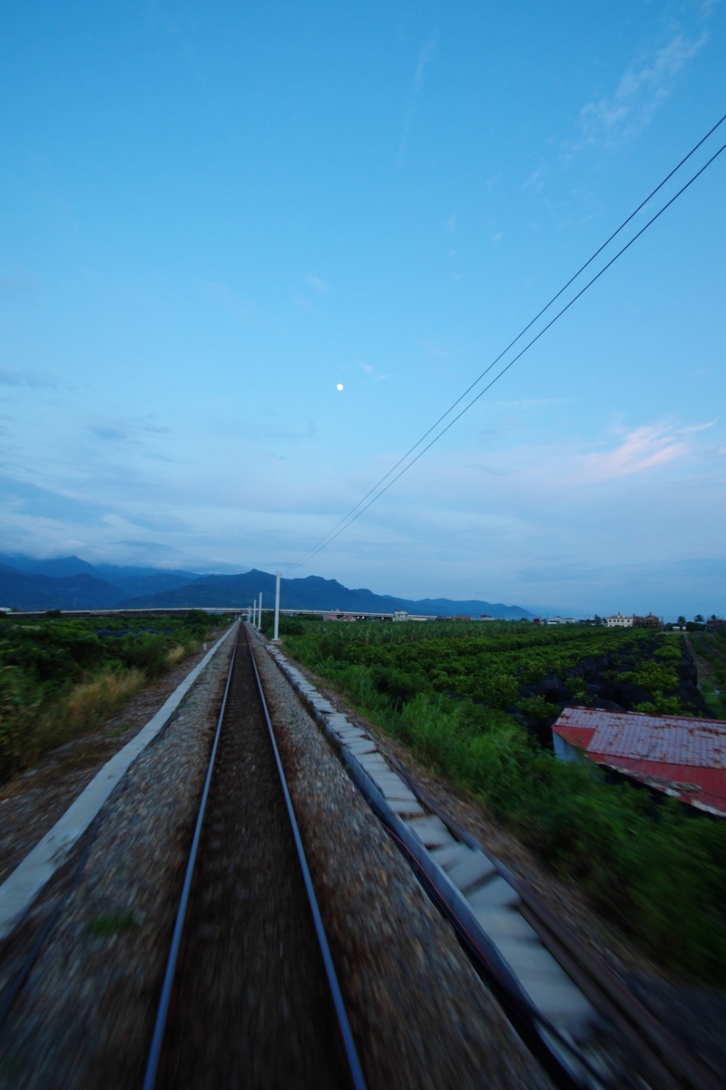 f:id:KaorouDaily:20190830224245j:plain f:id:KaorouDaily:20190830224245j:plain