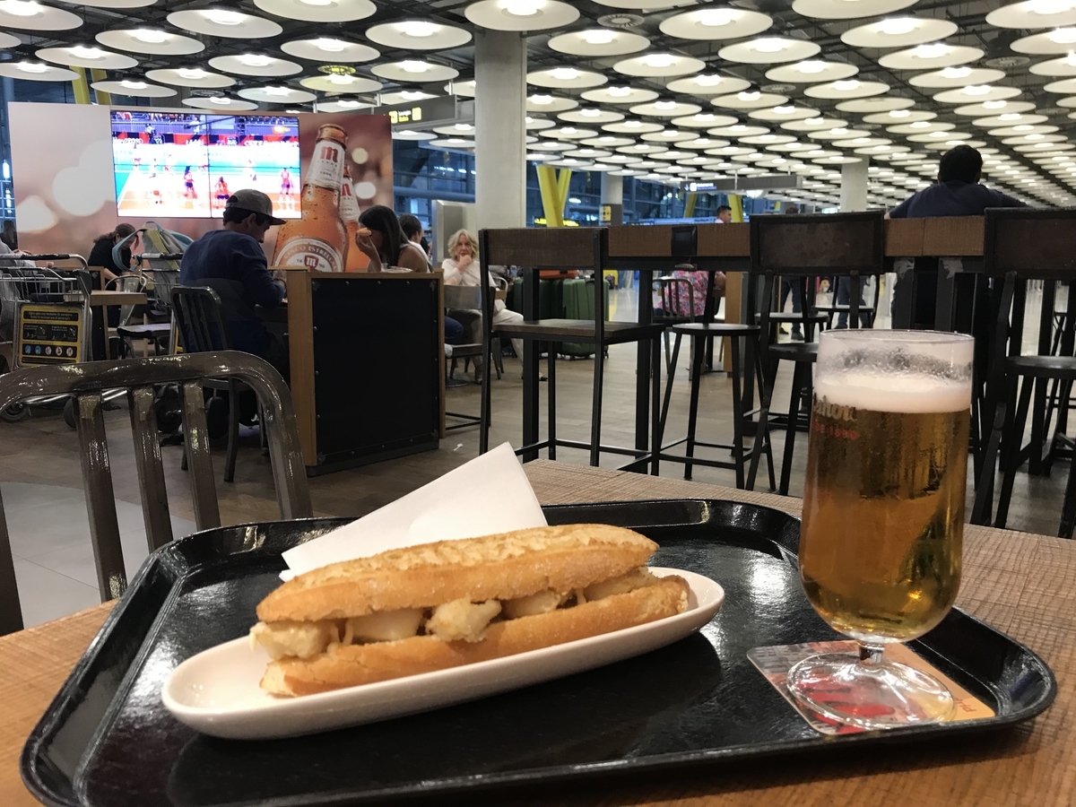 f:id:KaorouDaily:20191020214657j:plain f:id:KaorouDaily:20191020214657j:plain