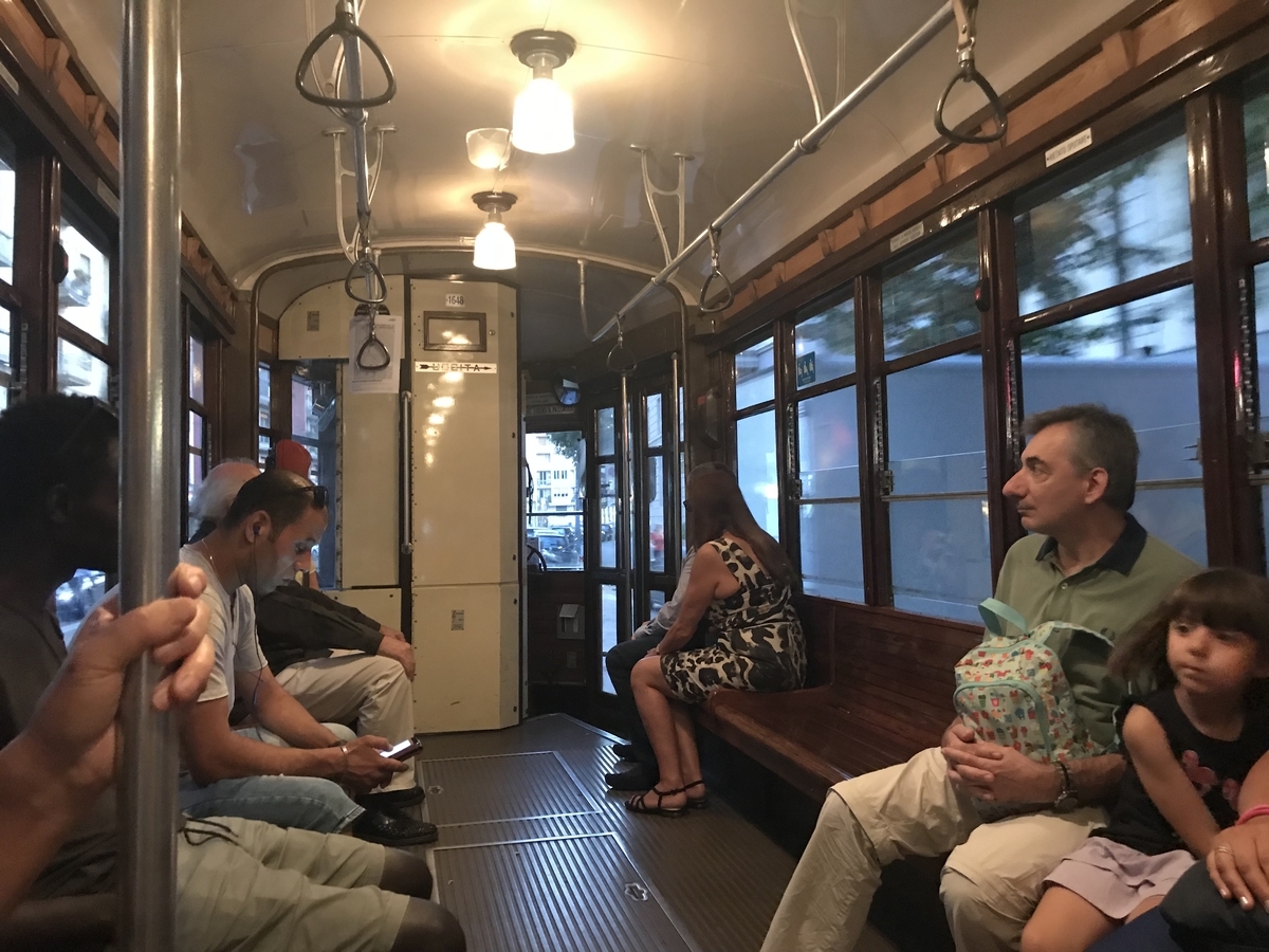 f:id:KaorouDaily:20191021223853j:plain f:id:KaorouDaily:20191021223853j:plain