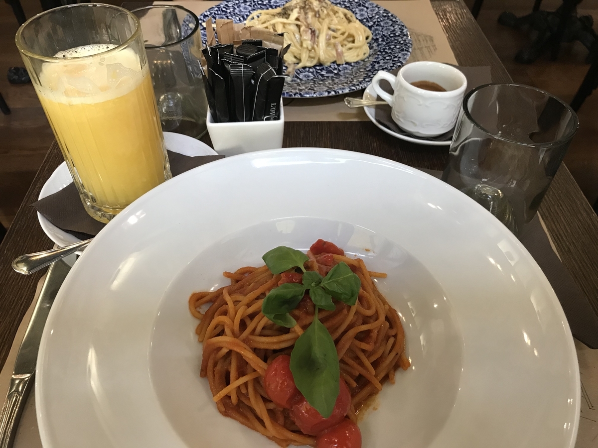 f:id:KaorouDaily:20191117223341j:plain f:id:KaorouDaily:20191117223341j:plain