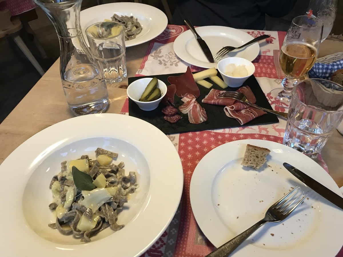 f:id:KaorouDaily:20191217224138j:plain f:id:KaorouDaily:20191217224138j:plain