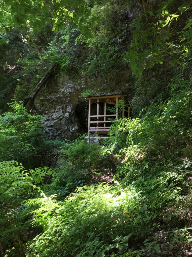 f:id:Kaoru_5w:20180521215637j:plain f:id:Kaoru_5w:20180521215637j:plain