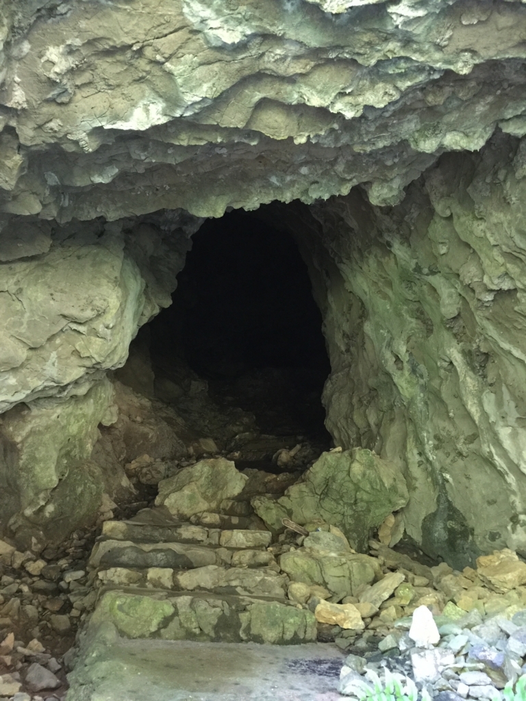 f:id:Kaoru_5w:20180521215902j:plain f:id:Kaoru_5w:20180521215902j:plain