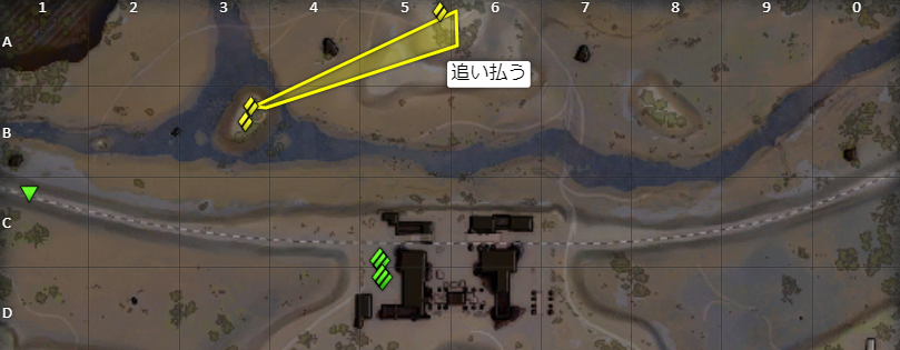 f:id:Kape:20200622141751p:plain f:id:Kape:20200622141751p:plain