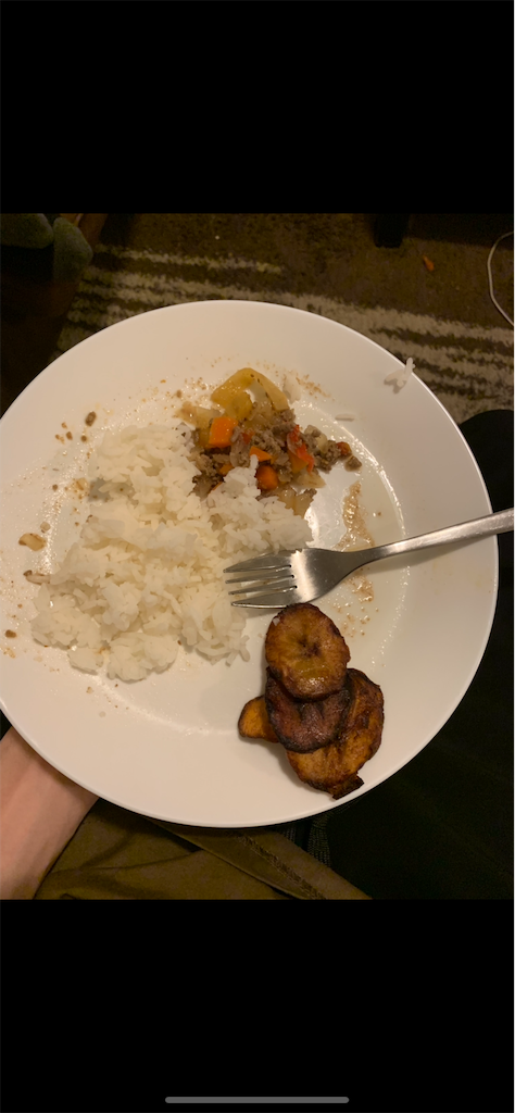 f:id:Kapiparakun:20191218042103p:image