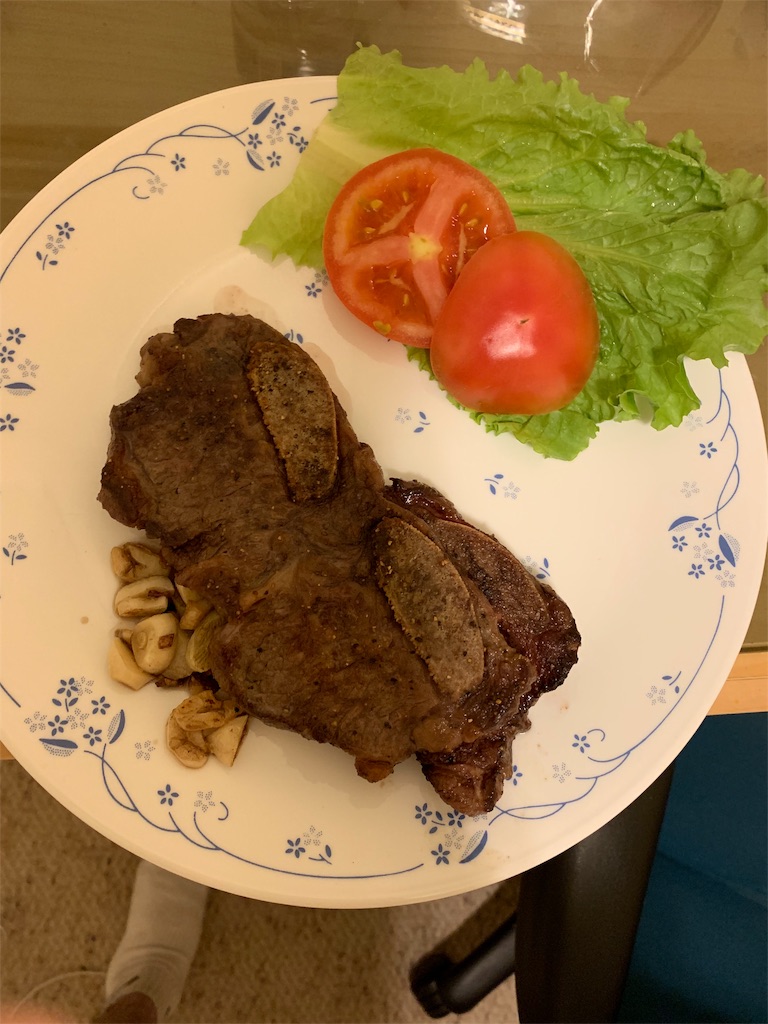 f:id:Kapiparakun:20191219033440j:image