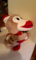 f:id:Kappadow:20091006225440j:image:right:medium