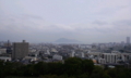 f:id:Kappadow:20091110081411j:image:right:medium f:id:Kappadow:20091110081411j:image:right:medium