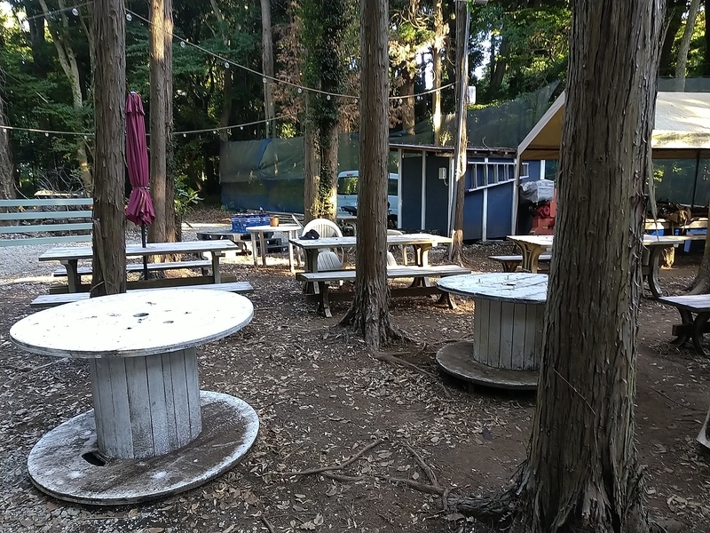 サバゲー日記】XX(ダブルクロス)に行ってきました！ - カラカラの