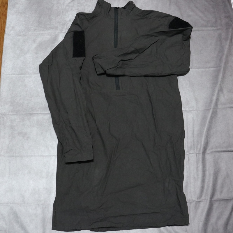 カミースサバゲーの私の装備を紹介します(2023年版) - カラカラの