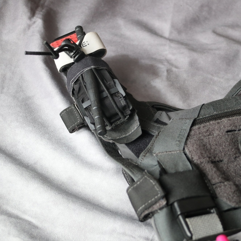 即購入OKです！！さん専用プレキャリ、サバゲー装備 楽天市場】TAILOR JAPAN タクティカルベスト サバゲー サバイバル