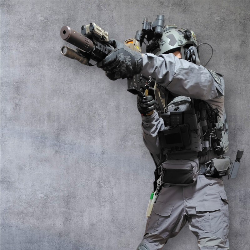 ミリタリー系 26冊 まとめ売り ポスター エアガン サバゲー 自衛隊 特殊部隊 ミリタリー系 26冊 まとめ売り ポスター エアガン サバゲー 自衛隊
