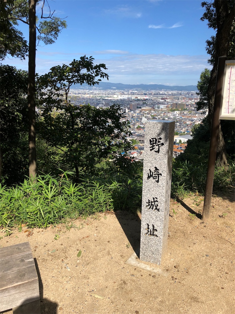 f:id:KaraageTeisyoku:20240924164707j:image
