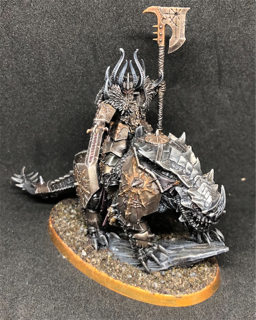 warhammer aos スタートコレクティング　スレイヴトゥダークネス Amazon | スタートコレクティング スレイヴ・トゥ・ダークネス