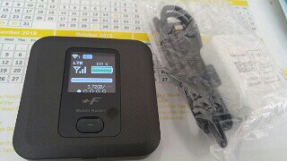 f:id:KaradaKokoro:20190524121150j:image