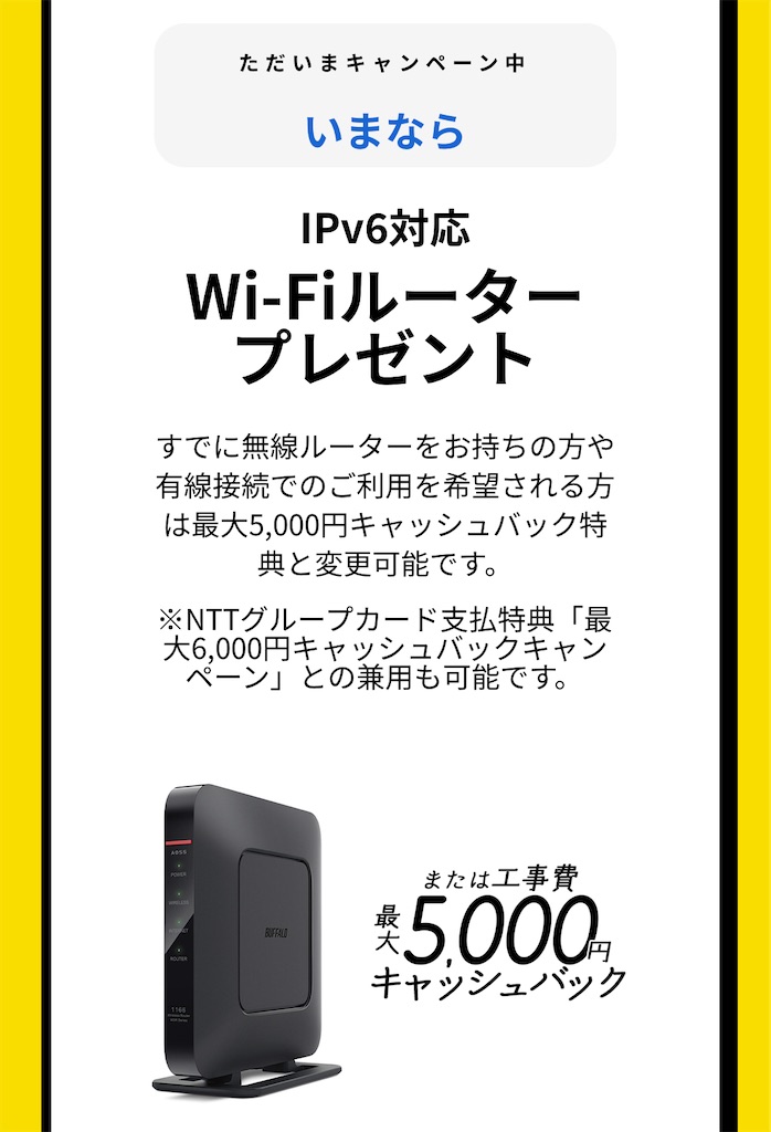 f:id:KaradaKokoro:20201212134940j:image f:id:KaradaKokoro:20201212134940j:image