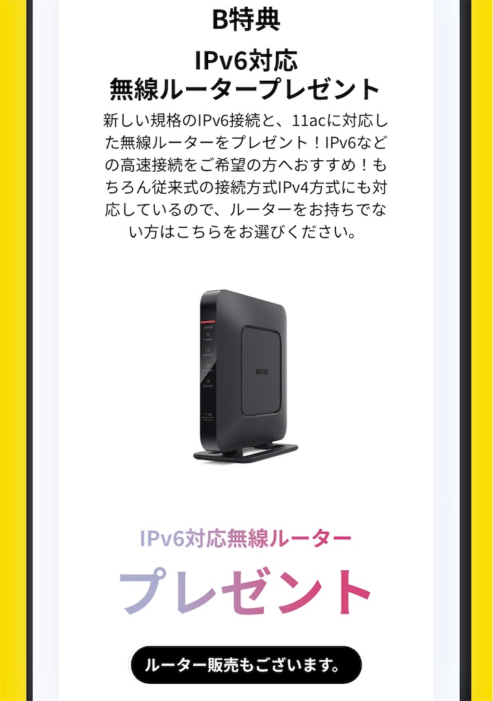 f:id:KaradaKokoro:20201212134953j:image f:id:KaradaKokoro:20201212134953j:image