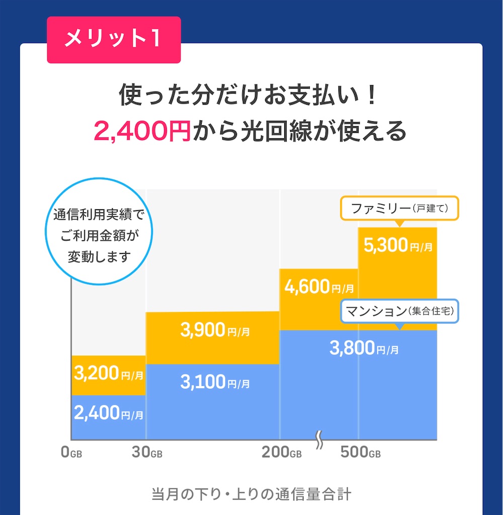 f:id:KaradaKokoro:20201217215500j:image f:id:KaradaKokoro:20201217215500j:image