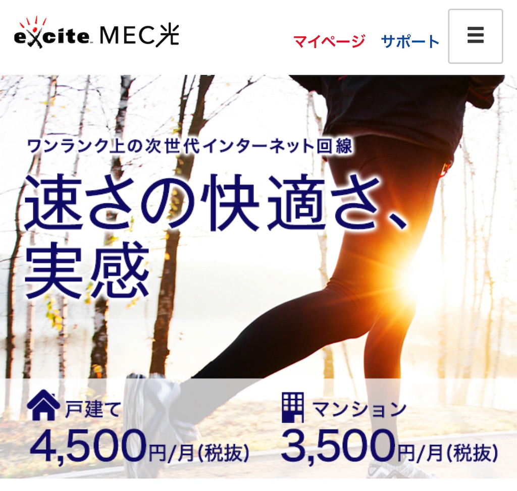 f:id:KaradaKokoro:20201217222801j:image f:id:KaradaKokoro:20201217222801j:image