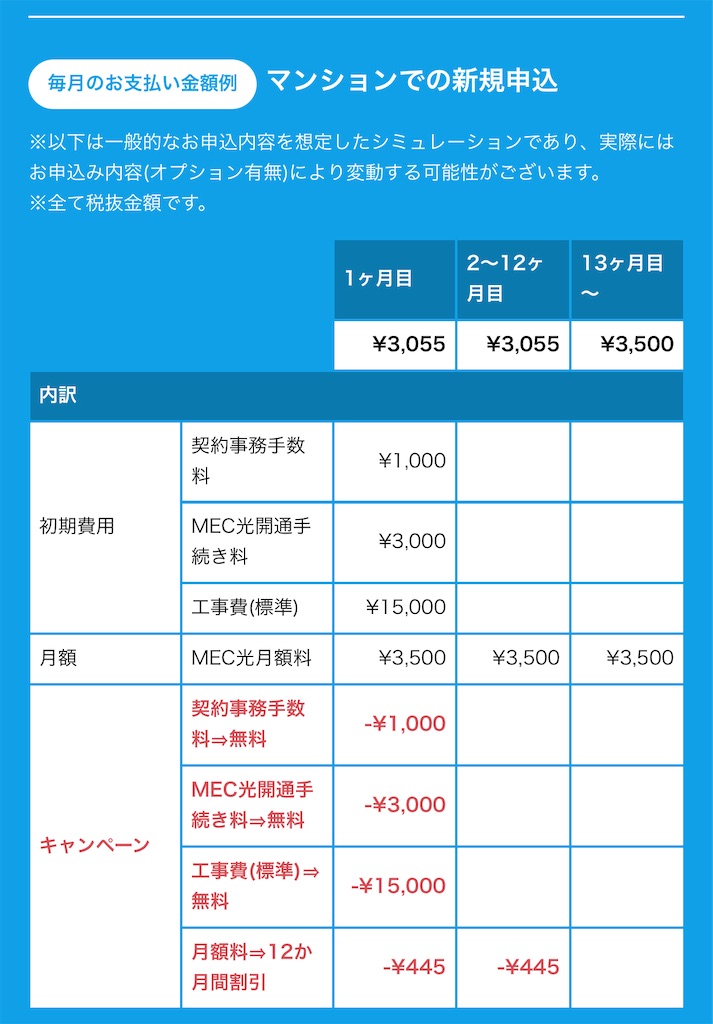 f:id:KaradaKokoro:20201217222819j:image f:id:KaradaKokoro:20201217222819j:image